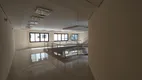 Foto 4 de Prédio Comercial à venda, 540m² em Centro, Vinhedo