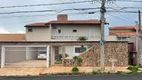Foto 26 de Sobrado com 3 Quartos à venda, 300m² em Jardim Tarraf II, São José do Rio Preto