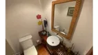 Foto 14 de Apartamento com 3 Quartos à venda, 200m² em Moema, São Paulo