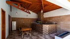 Foto 2 de Casa de Condomínio com 4 Quartos à venda, 498m² em Nova Higienópolis, Jandira