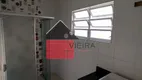 Foto 21 de Sobrado com 4 Quartos à venda, 210m² em Aclimação, São Paulo