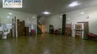Foto 27 de Sobrado com 3 Quartos à venda, 231m² em Alto da Mooca, São Paulo