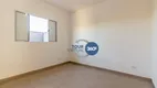 Foto 10 de Casa de Condomínio com 3 Quartos à venda, 80m² em Parque Sao Bento, Sorocaba