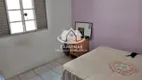 Foto 5 de Casa com 3 Quartos à venda, 114m² em Jardim Leonor, Campinas