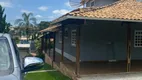 Foto 12 de Casa de Condomínio com 4 Quartos à venda, 1000m² em Quintas da Lagoa, Sarzedo
