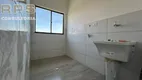 Foto 14 de Casa com 3 Quartos à venda, 150m² em Jardim das Cerejeiras, Atibaia