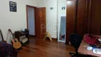 Foto 13 de Sobrado com 4 Quartos para alugar, 360m² em Anchieta, São Bernardo do Campo