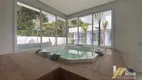 Foto 17 de Casa de Condomínio com 4 Quartos à venda, 300m² em , Pardinho