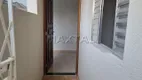 Foto 19 de Apartamento com 2 Quartos para alugar, 40m² em Parque Peruche, São Paulo