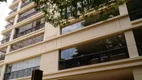 Foto 6 de Apartamento com 3 Quartos para venda ou aluguel, 120m² em Jardim Marajoara, São Paulo