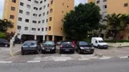 Foto 23 de Apartamento com 2 Quartos à venda, 52m² em Jardim Independência, Embu das Artes