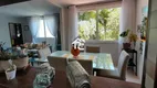 Foto 9 de Casa com 3 Quartos à venda, 242m² em Suico, Nova Friburgo
