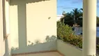 Foto 11 de Casa com 4 Quartos à venda, 350m² em Atalaia, Aracaju