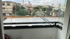 Foto 8 de Apartamento com 2 Quartos à venda, 54m² em Jardim Vila Formosa, São Paulo