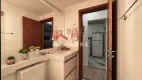 Foto 17 de Apartamento com 3 Quartos à venda, 93m² em Parque Campolim, Sorocaba