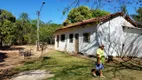 Foto 22 de Fazenda/Sítio à venda em Zona Rural, Santo Antônio do Leverger