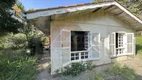 Foto 22 de Casa com 3 Quartos à venda, 196m² em Chacara Vale do Rio Cotia, Carapicuíba