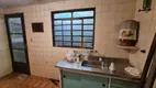 Foto 21 de Casa com 2 Quartos à venda, 90m² em Vila Moraes, São Paulo