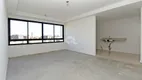 Foto 3 de Apartamento com 2 Quartos à venda, 120m² em Vila Jardim, Porto Alegre