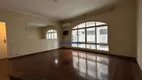 Foto 2 de Apartamento com 3 Quartos à venda, 131m² em Ponta da Praia, Santos