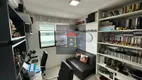 Foto 32 de Apartamento com 3 Quartos à venda, 114m² em Guaxuma, Maceió