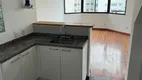 Foto 76 de Apartamento com 1 Quarto para alugar, 100m² em Bela Vista, São Paulo