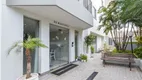 Foto 18 de Apartamento com 2 Quartos à venda, 55m² em Vila Santa Catarina, São Paulo