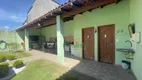 Foto 38 de Casa com 5 Quartos à venda, 542m² em Morada de Laranjeiras, Serra