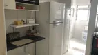 Foto 20 de Apartamento com 3 Quartos à venda, 117m² em Jardim Paulista, São Paulo