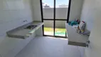 Foto 29 de Casa de Condomínio com 3 Quartos à venda, 261m² em Ogiva, Cabo Frio