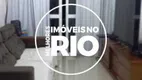 Foto 3 de Apartamento com 4 Quartos à venda, 130m² em Tijuca, Rio de Janeiro