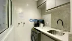 Foto 7 de Apartamento com 2 Quartos à venda, 72m² em Kobrasol, São José