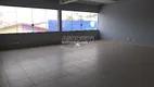 Foto 5 de Imóvel Comercial para alugar, 219m² em Paulista, Piracicaba