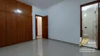 Foto 15 de Apartamento com 2 Quartos à venda, 93m² em Baeta Neves, São Bernardo do Campo