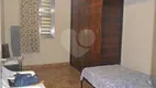 Foto 9 de Apartamento com 2 Quartos à venda, 62m² em Cambuci, São Paulo