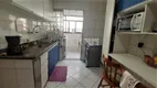 Foto 19 de Apartamento com 3 Quartos à venda, 96m² em Recreio Dos Bandeirantes, Rio de Janeiro