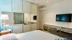 Foto 9 de Apartamento com 3 Quartos para alugar, 229m² em Jardim Paulista, São Paulo