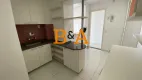 Foto 23 de Apartamento com 2 Quartos à venda, 60m² em Jardim Botânico, Rio de Janeiro