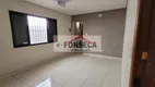 Foto 16 de Casa com 3 Quartos à venda, 200m² em Vila União, São Paulo