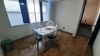 Foto 11 de Casa com 4 Quartos à venda, 600m² em Brooklin, São Paulo