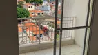 Foto 11 de Apartamento com 3 Quartos para venda ou aluguel, 72m² em Vila Matilde, São Paulo