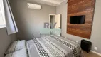 Foto 13 de Apartamento com 1 Quarto para alugar, 36m² em Leblon, Rio de Janeiro
