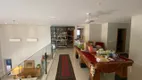 Foto 34 de Casa de Condomínio com 4 Quartos à venda, 450m² em Monte Alegre, Piracicaba