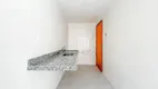 Foto 13 de Apartamento com 2 Quartos à venda, 57m² em Alto, Teresópolis