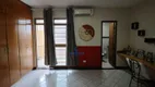 Foto 8 de Sobrado com 4 Quartos à venda, 184m² em Setor Bueno, Goiânia