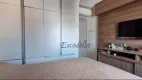 Foto 10 de Cobertura com 3 Quartos para alugar, 139m² em Vila Olímpia, São Paulo