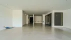 Foto 8 de Casa de Condomínio com 4 Quartos à venda, 522m² em Brooklin, São Paulo