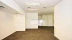 Foto 8 de Prédio Comercial para alugar, 1000m² em Brooklin, São Paulo