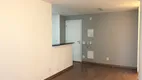 Foto 4 de Apartamento com 1 Quarto para alugar, 50m² em Campo Belo, São Paulo