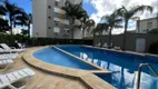 Foto 28 de Apartamento com 2 Quartos à venda, 55m² em Tristeza, Porto Alegre